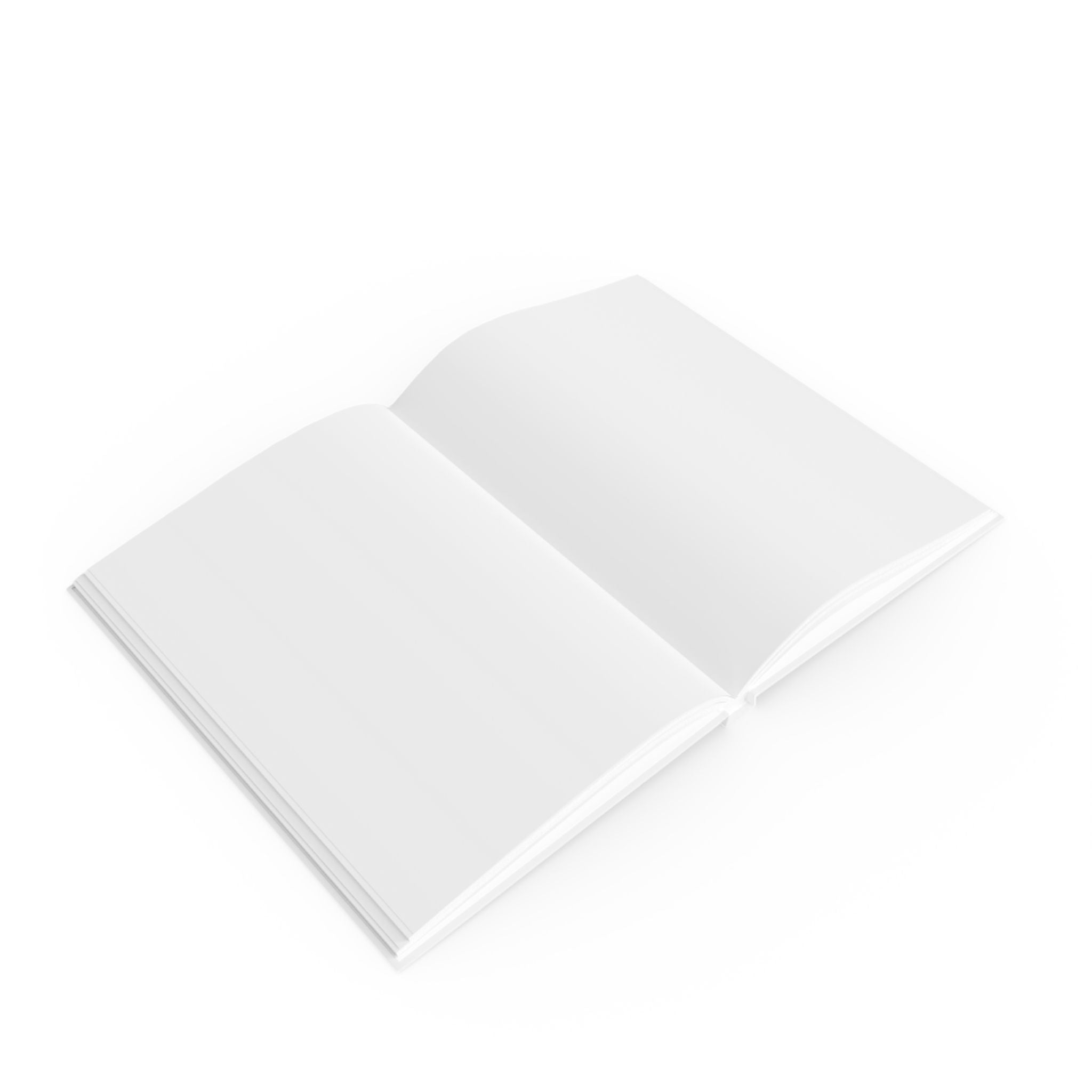 Christian Prayer Journal — "The Warrior's Prayer Book" Hardback